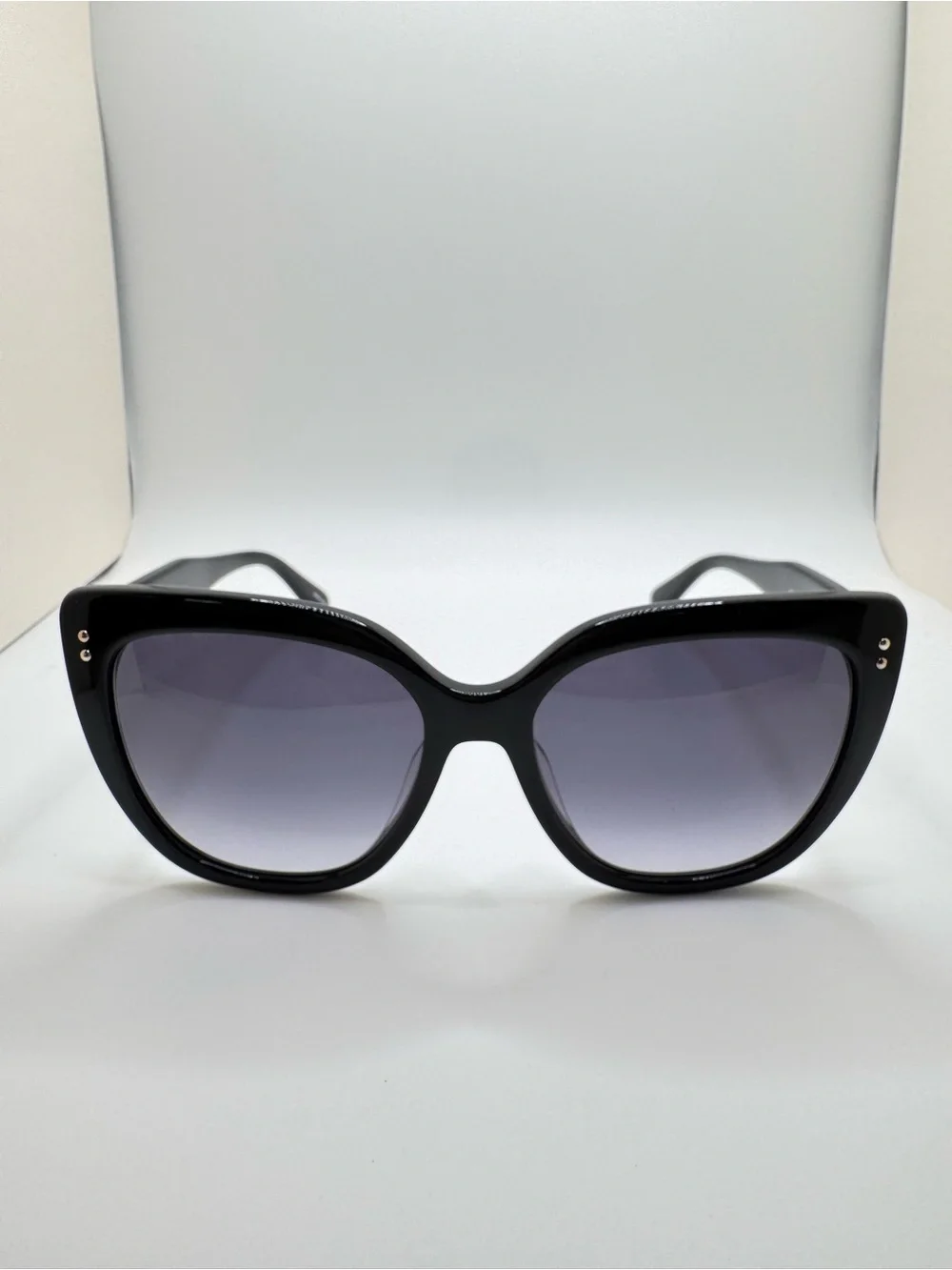 kate spade elevate your